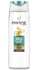 PANTENE шампунь д/волос аква лайт 400мл 792/662