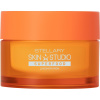 STELLARY SKIN STUDIO крем д/лица дневной корректирующий с кислотами superfood 50мл