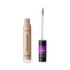 CATRICE консилер liquid camouflage т.010