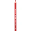 ESSENCE карандаш д/губ poutline soft glide lip pencil т.05
