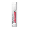 ESSENCE блеск для губ с эффектом увеличения объема what the fake plumping lipgloss т.101
