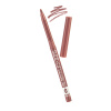 TRIUMPH карандаш для губ контурный slide-on lip liner т.39