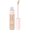ESSENCE консилер silky blur hydrating longwear concealer т.180