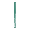 ESSENCE карандаш для глаз long lasting т.12