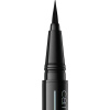 CATRICE подводка для глаз водостойкая hyper liner brush eyeliner waterproof т.0