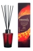 BREESAL диффузор ароматический passion манговый шейк 70мл