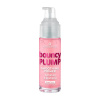 ESSENCE праймер д/лица увлажняющий bouncy