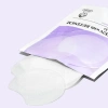 SKIN627 пэды-патчи с коллагеном и ретинолом 10шт