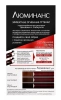 LUMINANCE краска д/волос т.5.88 глянцевый красный