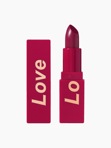 STELLARY помада д/губ устойчивая long lasting lipstick my lip symbol love т.10