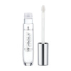 ESSENCE блеск для губ extreme shine volume т.01