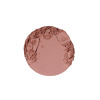 BELOR DESIGN румяна для лица velvet touch т.101