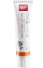 SPLAT PROFESSIONAL паста зубная здоровые десны 100г