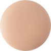 STELLARY крем тональный матирующий matte icon т.03