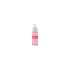 ESSENCE праймер д/лица увлажняющий bouncy