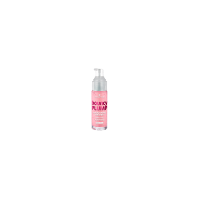 ESSENCE праймер д/лица увлажняющий bouncy