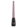 TRIUMPH подводка для глаз жидкая star ctel18 т.черный