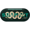 STELLARY палетка теней serpent collection т.01