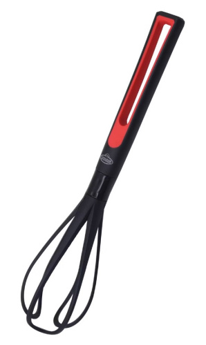 COOLINAR венчик 94124