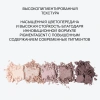 INFLUENCE BEAUTY палетка теней color algorithm т. 01