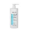 ARAVIA Professional шампунь д/волос hydra pure 1000мл
