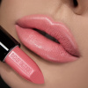 BELOR DESIGN помада для губ be color т.121
