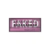 CATRICE ресницы накладные faked volume cluster lashes