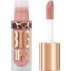 STELLARY блеск для губ lipgloss big lips т.11