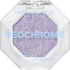 INFLUENCE BEAUTY тени сияющие neochrome т.04