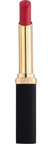 LOREAL помада д/губ колор риш матовая т.188