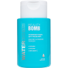 BEAUTY BOMB пудра энзимная д/умывания waterbomb 65г