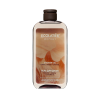 ECOLATIER Expert гель д/душа тонка амбра карамель 400мл