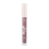 ESSENCE помада для губ жидкая матовая blur souffle matte lip cream т.06