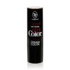 TRIUMPH помада д/губ кремовая bb color lipstick т.107