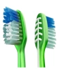 COLGATE щетка зубная эксперт чистоты ср.жесткости FVN52149