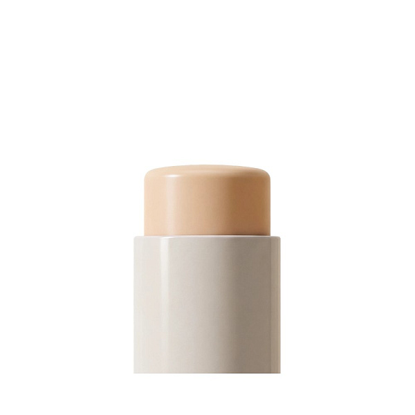 SHIKstudio тональный стик soft foundation stick, тон 02
