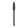 CATRICE тушь для ресниц объем и длина водостойкая hyper lash waterproof mascara т.010