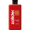 ZOLLIDER шампунь д/волос loss control for men укрепление и восстановление 370мл