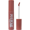 BEAUTY BOMB помада д/губ матовая жидкая only matte liquid lipstick т.02