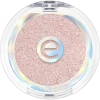 ESSENCE тени д/век моно mono eyeshadow glitter т.02