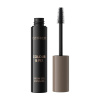CATRICE тушь для бровей гелевая colour&fix brow gel vascara т.030