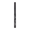 ESSENCE подводка д/глаз 24ever ink liner т.01