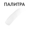 STELLARY гель для бровей прозрачный