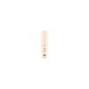 CATRICE контуринг д/лица стик soft glam filter stick т.010