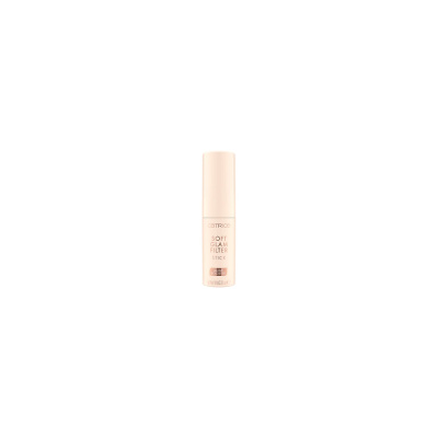 CATRICE контуринг д/лица стик soft glam filter stick т.010