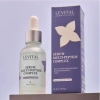 LEVITAL сыворотка д/лица с мультипепдидным комплексом 30мл