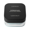 CATRICE праймер д/лица extreme blur mattifying primer