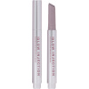 INFLUENCE BEAUTY бальзам-стик д/губ glow injection т.09