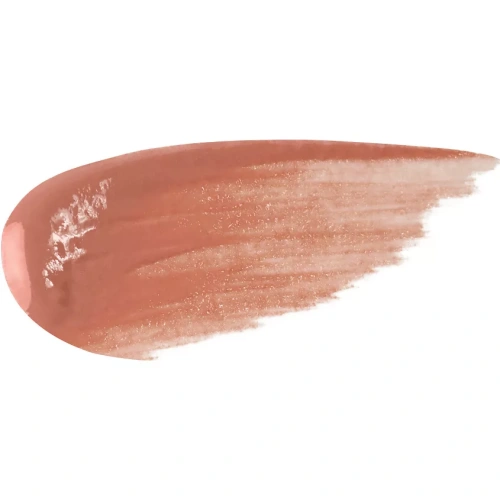 LOVE GENERATION румяна кремовые cheek slime т.01