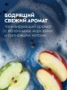 NIVEA MEN гель для душа пробуждающий 250мл 80800